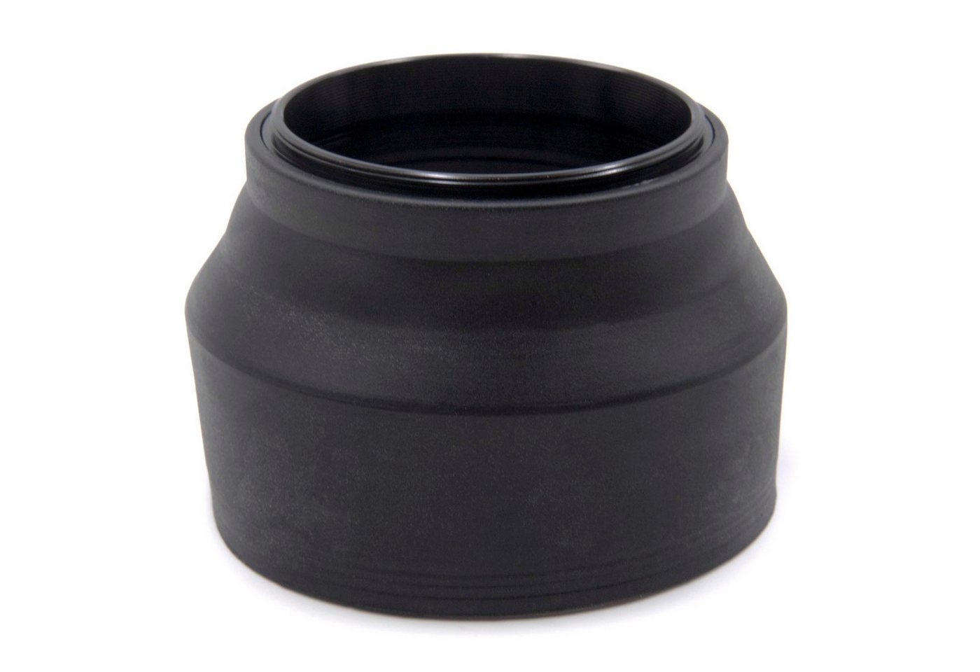 vhbw passend für Minolta Kamera / Foto DSLR Gegenlichtblende vhbw passend für Minolta Kamera / Foto DSLR Gegenlichtblende von vhbw
