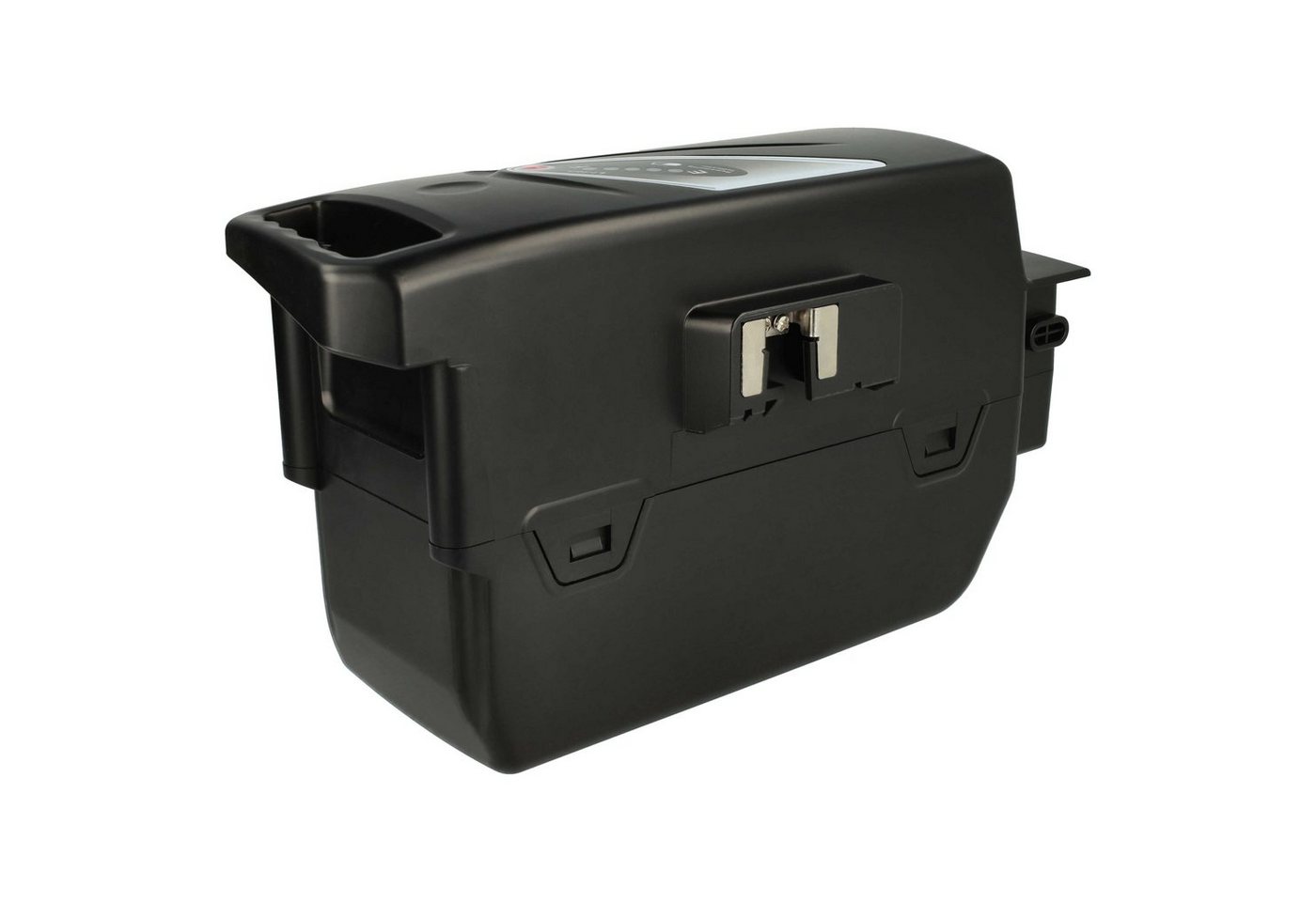 vhbw passend für Panasonic Flyer S Tour 26", S Tour 28", S Urban 26", S E-Bike Akku Li-Ion 13200 mAh vhbw passend für Panasonic Flyer S Tour 26", S Tour 28", S Urban 26", S E-Bike Akku Li-Ion 13200 mAh von vhbw