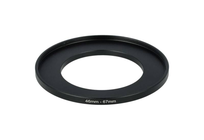 vhbw passend für Pentax Q-Lens Kamera Objektivzubehör von vhbw