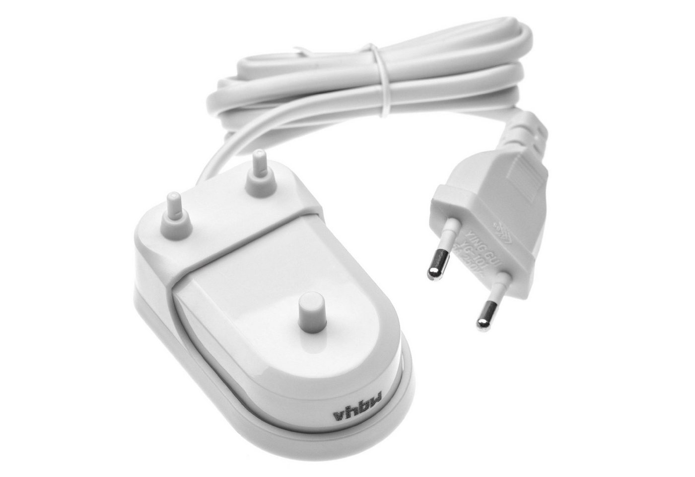 vhbw passend für Philips Sonicare ProtectiveClean 4100 HX6811/24, 4100 Ladestation vhbw passend für Philips Sonicare ProtectiveClean 4100 HX6811/24, 4100 Ladestation von vhbw
