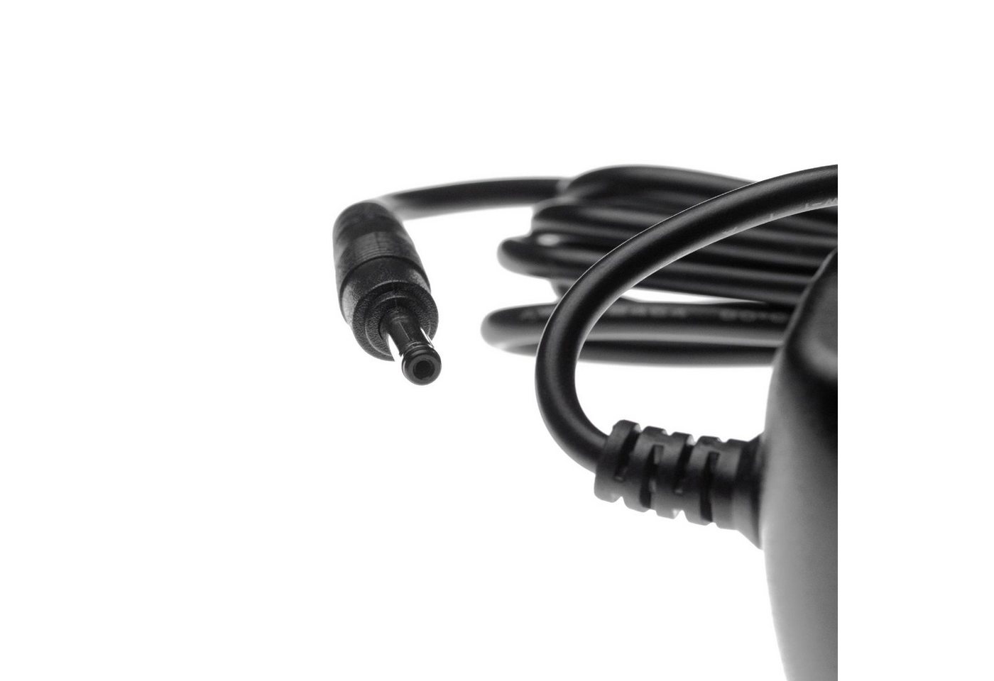 vhbw passend für Remington PG6030, PG6130 Haushalt Rasierer Netzteil vhbw passend für Remington PG6030, PG6130 Haushalt Rasierer Netzteil von vhbw