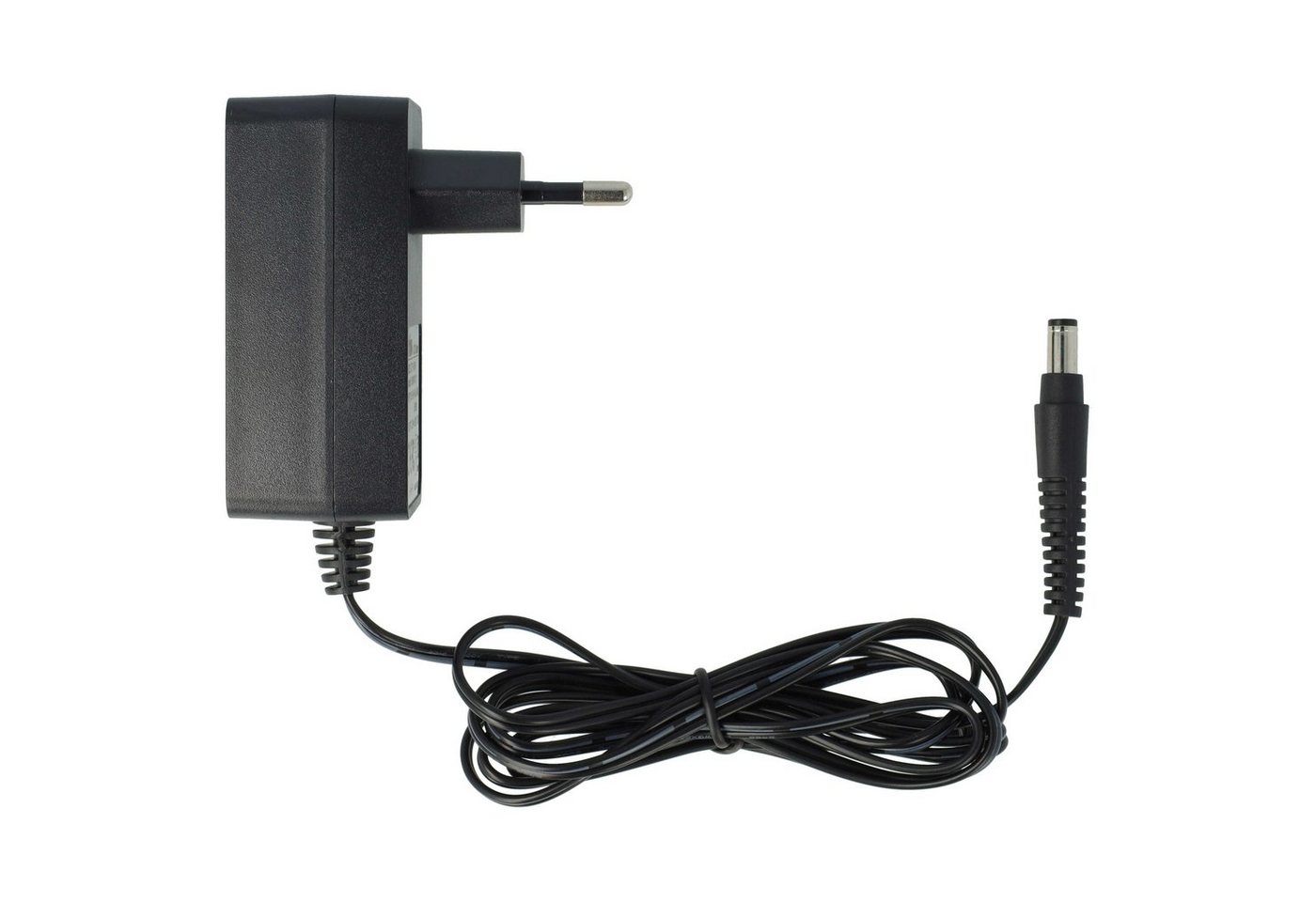 vhbw passend für Rowenta Fresh Extreme EP7240, Elite EP7202, Platinum Netzteil vhbw passend für Rowenta Fresh Extreme EP7240, Elite EP7202, Platinum Netzteil von vhbw