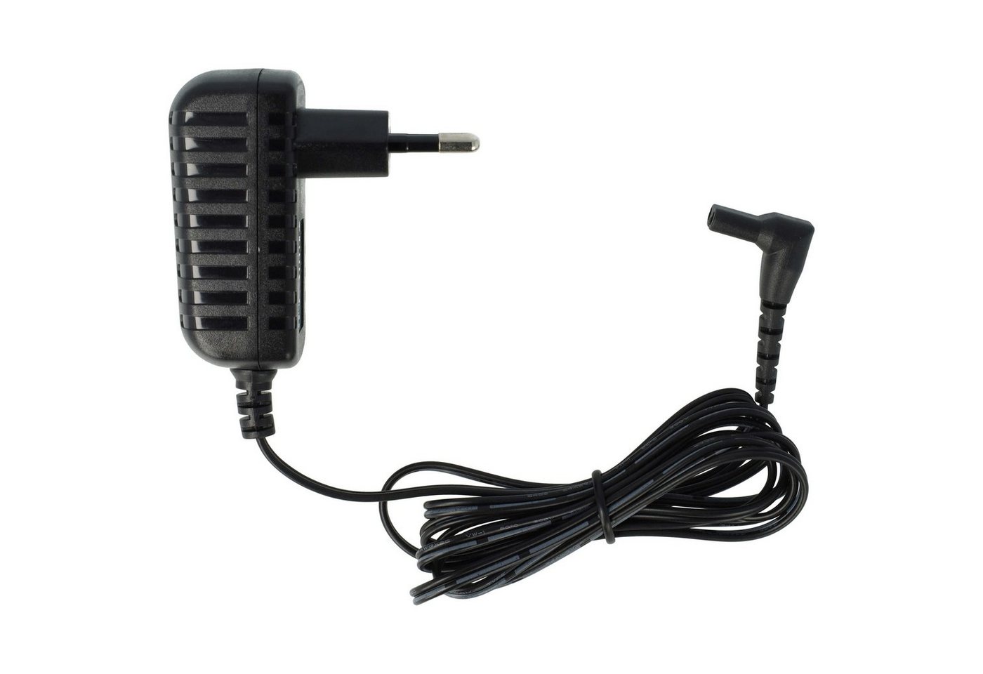 vhbw passend für Rowenta Trim & Style Face 5-in-1 TN910 Netzteil vhbw passend für Rowenta Trim & Style Face 5-in-1 TN910 Netzteil von vhbw