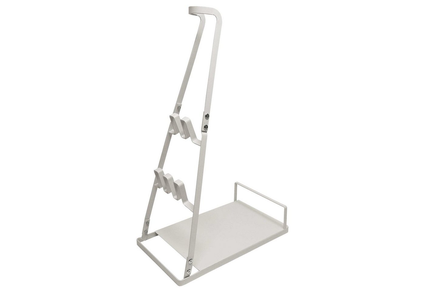 vhbw Halterung passend für Tineco Pure One S11 Smart, Pure One S12 Staubsauger vhbw Halterung passend für Tineco Pure One S11 Smart, Pure One S12 Staubsauger von vhbw