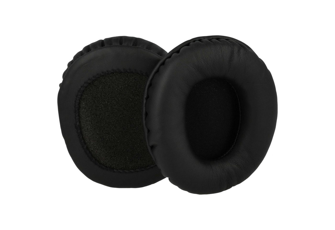 vhbw passend für Turtle Beach Stealth 500P Kopfhörer Ohrpolster vhbw passend für Turtle Beach Stealth 500P Kopfhörer Ohrpolster von vhbw