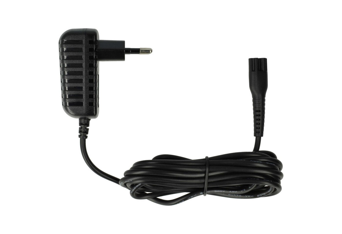 vhbw passend für Wahl Magic Clip Cordless, Super Taper Cordless Haushalt Netzteil vhbw passend für Wahl Magic Clip Cordless, Super Taper Cordless Haushalt Netzteil von vhbw