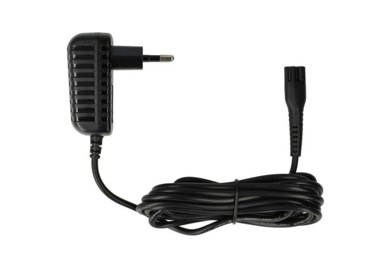 vhbw passend für Wahl Magic Clip Cordless, Super Taper Cordless Haushalt Netzteil von vhbw