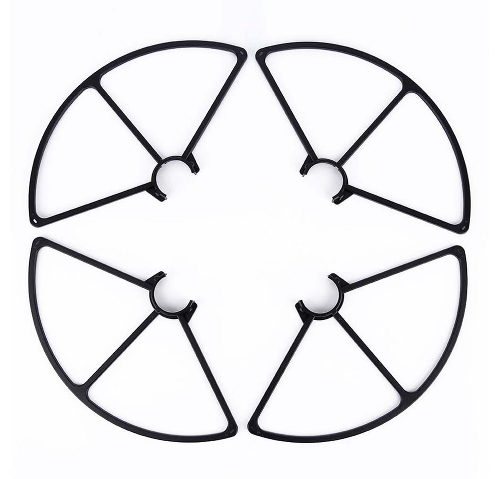 vhbw passend für Yuneec Q500, Q500G, Q500 4K, Q500+ Modellbau Drohne Zubehör Drohne vhbw passend für Yuneec Q500, Q500G, Q500 4K, Q500+ Modellbau Drohne Zubehör Drohne von vhbw