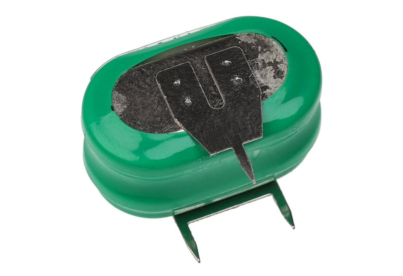 vhbw verschiedenes Akku NiMH 150 mAh von vhbw