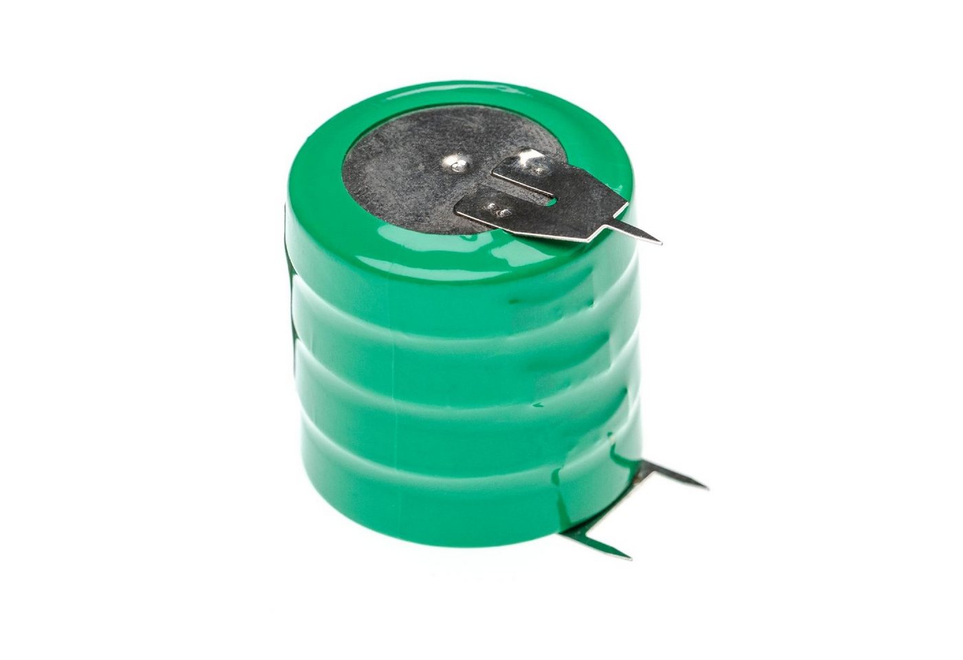vhbw verschiedenes Akku NiMH 250 mAh von vhbw