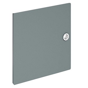 viasit System4 Tür anthrazit 37,5 cm viasit System4 Tür anthrazit 37,5 cm von viasit
