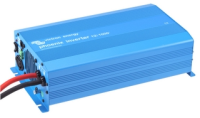 victron energy Phoenix Inverter 12/375 VE.Direkt Schuko victron energy Phoenix Inverter 12/375 VE.Direkt Schuko von victron energy