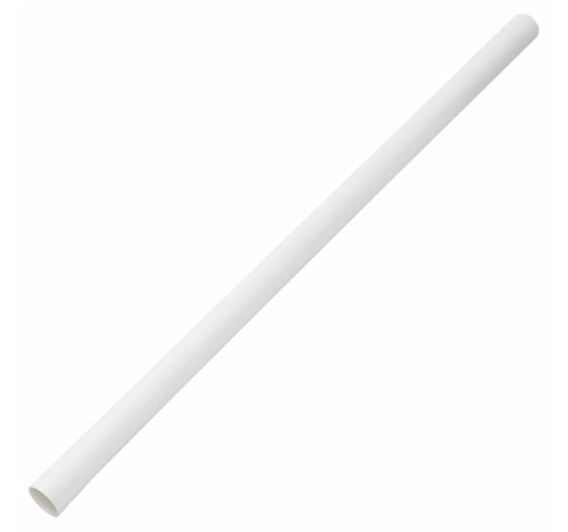 vidaXL Kabelführung, Installationsrohre Ø30 mm 10 m PVC von vidaXL