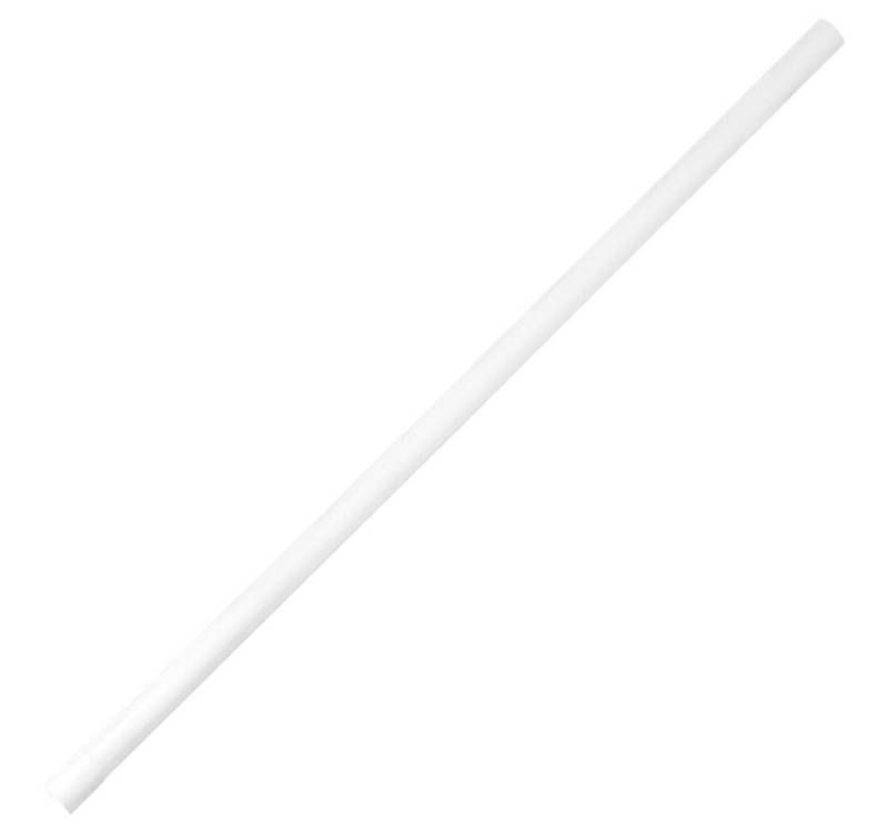 vidaXL Kabelführung, Installationsrohre Ø25 mm 10 m PVC von vidaXL