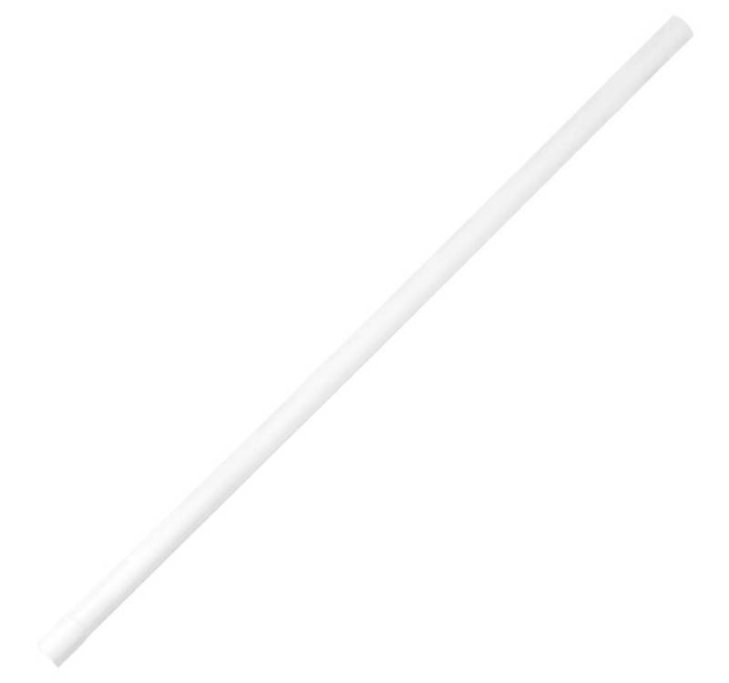 vidaXL Kabelführung, Installationsrohre Ø20 mm 10 m PVC von vidaXL