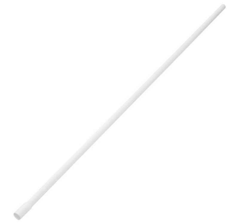 vidaXL Kabelführung, Installationsrohre Ø16 mm 30 m PVC von vidaXL
