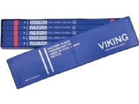 VIKING Nedstrygerklinger High Speed 32TD/300mm for metal - (10 stk.) von viking