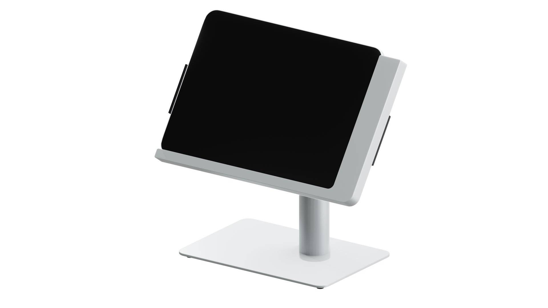 Viveroo Free Flex - iPad Tischhalterung Viveroo Free Flex - iPad Tischhalterung von viveroo