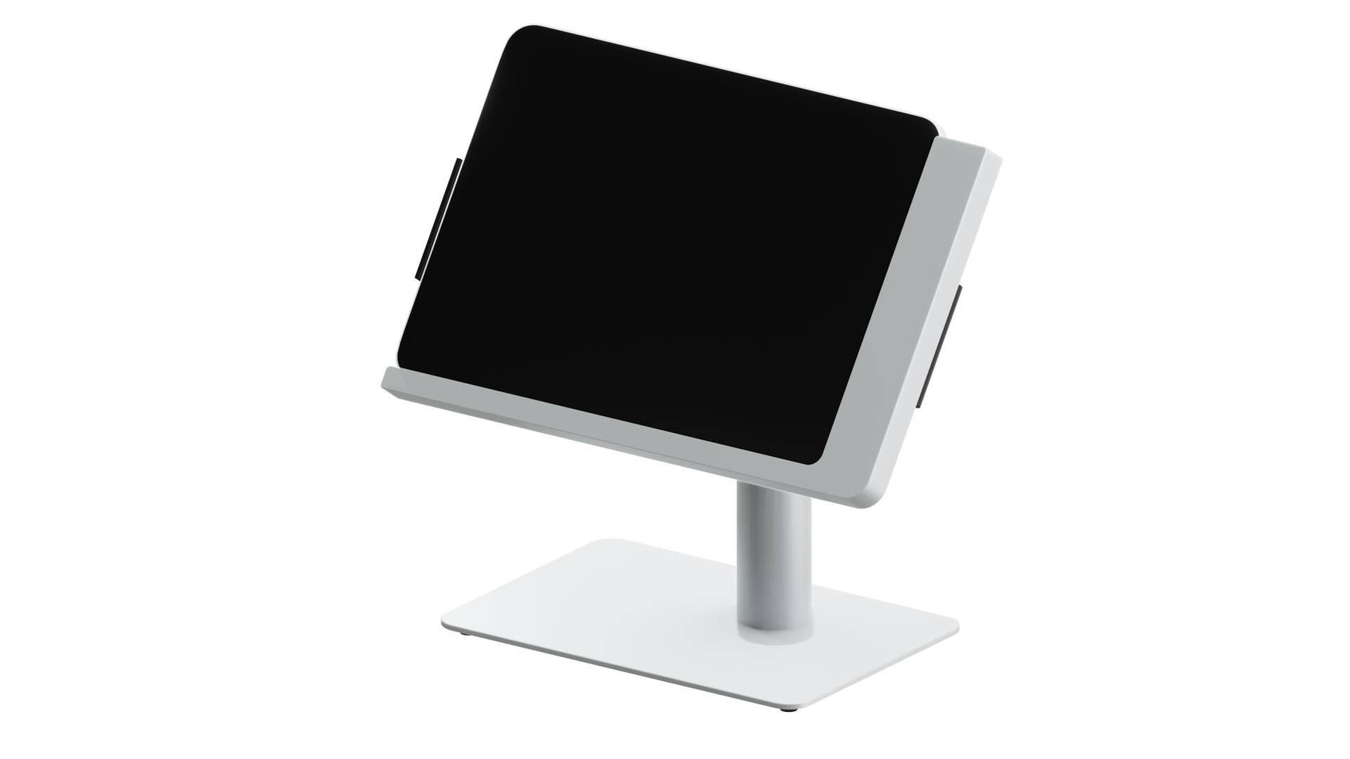 Viveroo Free Flex - iPad Tischhalterung Viveroo Free Flex - iPad Tischhalterung von viveroo