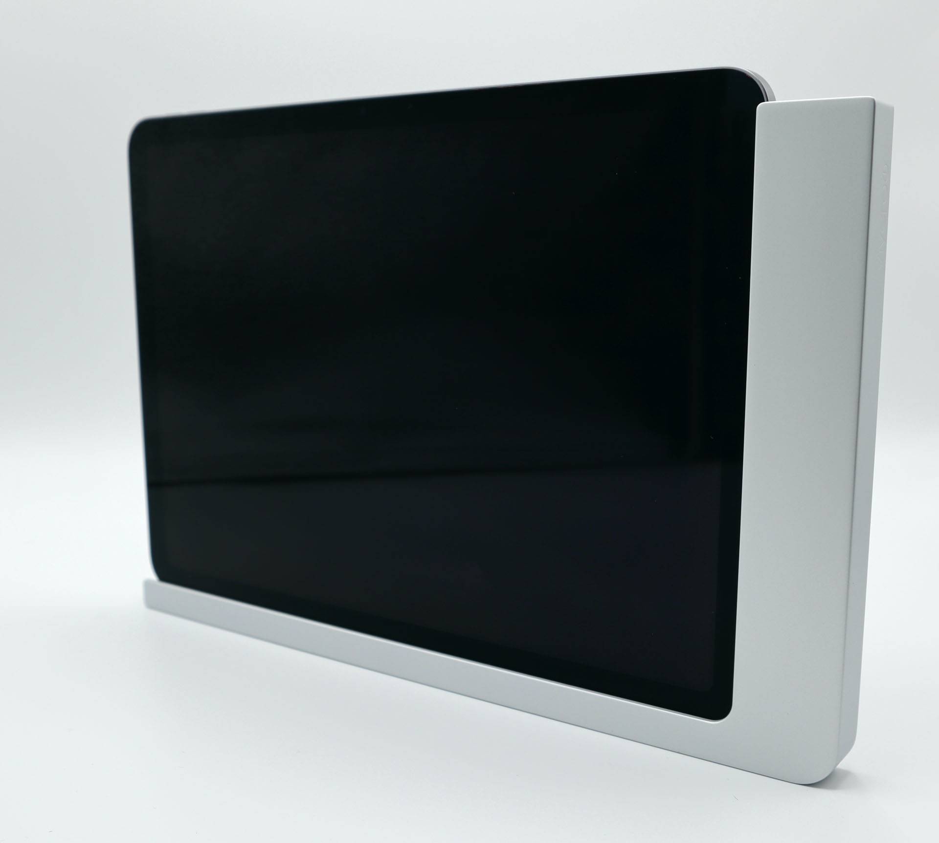 Viveroo free - iPad Wandhalterung Viveroo free - iPad Wandhalterung von viveroo