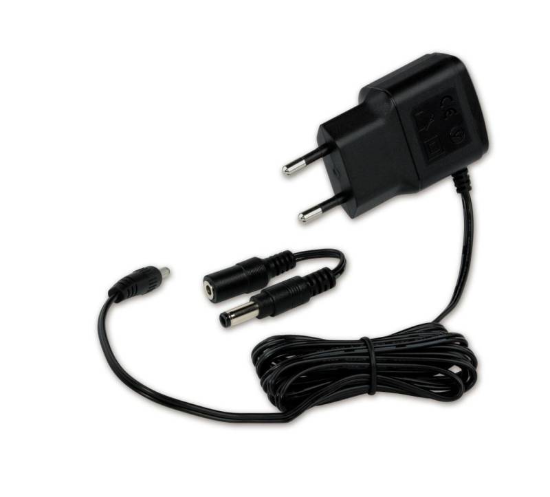 VTech Netzadapter Duo von vtech®
