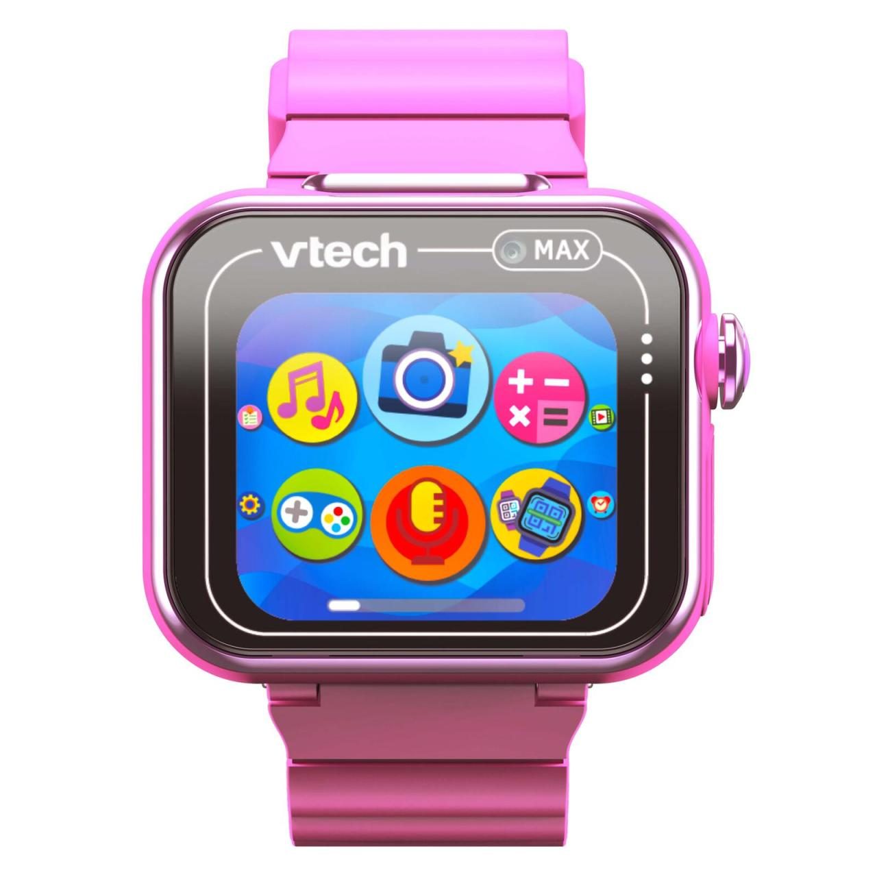 VTech Smartwatch Kidizoom von vtech®