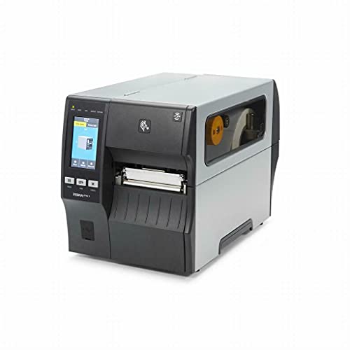 vz industries Transf Drucker Thermodrucker Zt411 vz industries Transf Drucker Thermodrucker Zt411 von vz industries