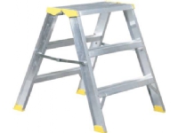 W.STEPS Workbench W55AB-4. 4+4 Stufen. h:997mmxw:735mmxd:1049mm. Gewicht: 8.2kg W.STEPS Workbench W55AB-4. 4+4 Stufen. h:997mmxw:735mmxd:1049mm. Gewicht: 8.2kg von w.steps