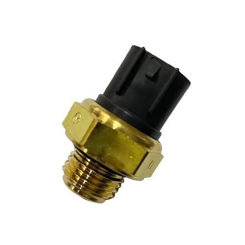 ATV Teile KühlerThermostat Schalter Fit for 7020-150600 X8 Z8 U8CF 800CC Cforce Zforce Uforce Modell Wasser Temp ATV Teile KühlerThermostat Schalter Fit for 7020-150600 X8 Z8 U8CF 800CC Cforce Zforce Uforce Modell Wasser Temp von wYLGEK