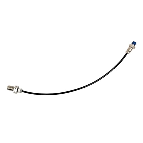 Motorrad-Gangsensor FIX AT GETRIEBE Passend for Lh ATV 300-3D ATV 300-D T3b ATV 400-2D ATV 400-2B 2012 UTV 800 LH Code 25601 Motorrad-Gangsensor FIX AT GETRIEBE Passend for Lh ATV 300-3D ATV 300-D T3b ATV 400-2D ATV 400-2B 2012 UTV 800 LH Code 25601 von wYLGEK