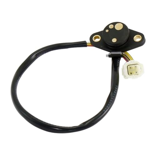 Motorrad Getriebe Position 4 Getriebe for CF 0180-012200 SSV UTV ATV UForce U6 CF600 CF625 196S x6 Z6 ZF UF Zubehör Motorrad Getriebe Position 4 Getriebe for CF 0180-012200 SSV UTV ATV UForce U6 CF600 CF625 196S x6 Z6 ZF UF Zubehör von wYLGEK