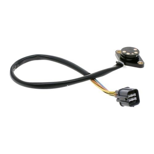 Motorrad-Schaltsensor 0800-012200-1000 Passend for CF CForce UForce ZForce CF800US-A 800EX 950 CF1000US CF1000AU CF1000ATR Z8 X8-EX U8 Motorrad-Schaltsensor 0800-012200-1000 Passend for CF CForce UForce ZForce CF800US-A 800EX 950 CF1000US CF1000AU CF1000ATR Z8 X8-EX U8 von wYLGEK