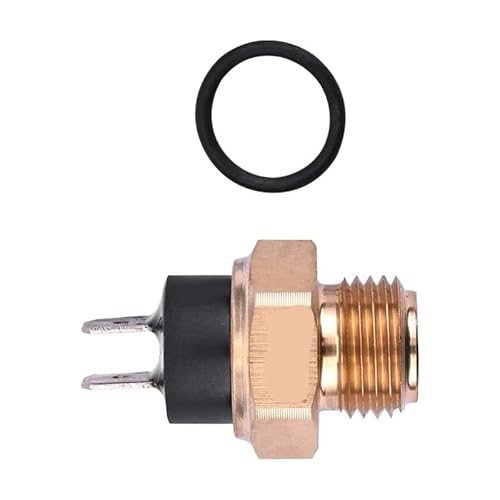 Motorrad Tank Temperatur Schalter Assy Thermo Fit for H 37760KS4880 37760-KE7-003 37760-MB4-770 279115050000 Motorrad Tank Temperatur Schalter Assy Thermo Fit for H 37760KS4880 37760-KE7-003 37760-MB4-770 279115050000 von wYLGEK