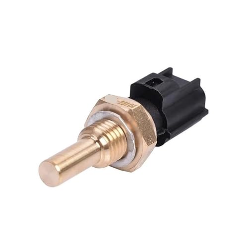 Motorrad Temperatursensor Schalter Assy Thermo Fit for GSX-R600 GSR600 GSX-R1000 GSX-R750 GSX-R1300 AN650 SV650 DL650 1000 Motorrad Temperatursensor Schalter Assy Thermo Fit for GSX-R600 GSR600 GSX-R1000 GSX-R750 GSX-R1300 AN650 SV650 DL650 1000 von wYLGEK