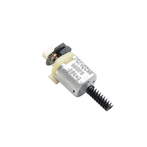 wYLGEK 1 STÜCKE CN503-60006 Scanner-Antrieb Gleichstrommotor for 125 126 127 128 175 176 177 225 226 277 8610 8620 5530 4515 4500 3545 4630 6830 wYLGEK 1 STÜCKE CN503-60006 Scanner-Antrieb Gleichstrommotor for 125 126 127 128 175 176 177 225 226 277 8610 8620 5530 4515 4500 3545 4630 6830 von wYLGEK