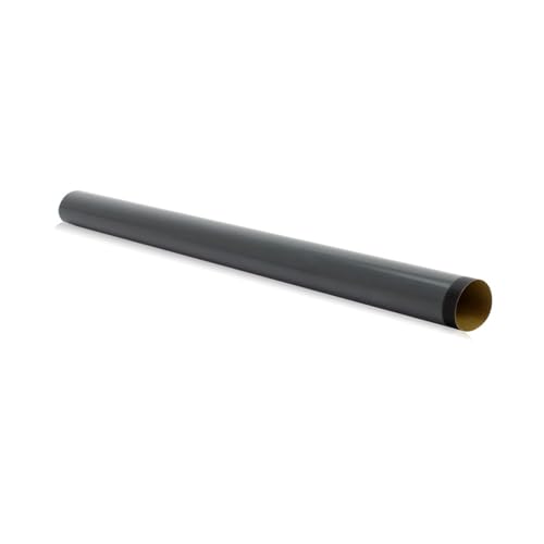 wYLGEK 10 stücke Kompatibel rg9-1493-film Fuser Befestigungs Film Hülse Fit for LJ 1005 1010 1015 1020 1022 1150 1160 1200 1300 1320 wYLGEK 10 stücke Kompatibel rg9-1493-film Fuser Befestigungs Film Hülse Fit for LJ 1005 1010 1015 1020 1022 1150 1160 1200 1300 1320 von wYLGEK