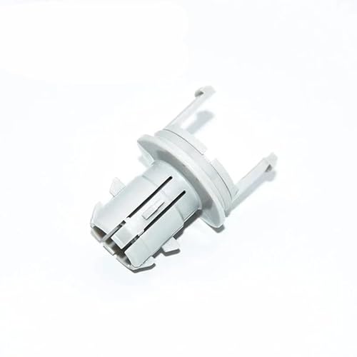 wYLGEK 10PC Patronendüse Passend for GPR-38 6055 6065 6075 6255 6265 6275 8085 8095 8105 8205 8285 8295 8505 8585 8595 6555 6565 6575 wYLGEK 10PC Patronendüse Passend for GPR-38 6055 6065 6075 6255 6265 6275 8085 8095 8105 8205 8285 8295 8505 8585 8595 6555 6565 6575 von wYLGEK