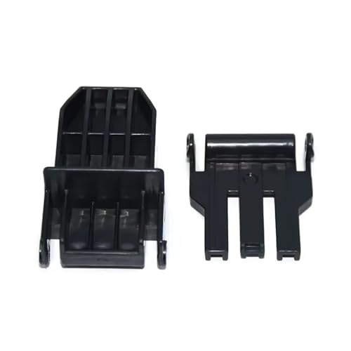 wYLGEK 10SET Copyboard Abdeckung Scharnier Fit for MF 4010 4012 4018 4120 4122 4140 4150 4300 4310 4318 4320 4322 4330 4340 4350 4352 4370 wYLGEK 10SET Copyboard Abdeckung Scharnier Fit for MF 4010 4012 4018 4120 4122 4140 4150 4300 4310 4318 4320 4322 4330 4340 4350 4352 4370 von wYLGEK