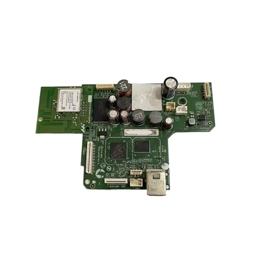 wYLGEK 510 Formatierungskarte Logic Mainboard Fit for St Tank 511 515 518 519 508 538 516(516) von wYLGEK