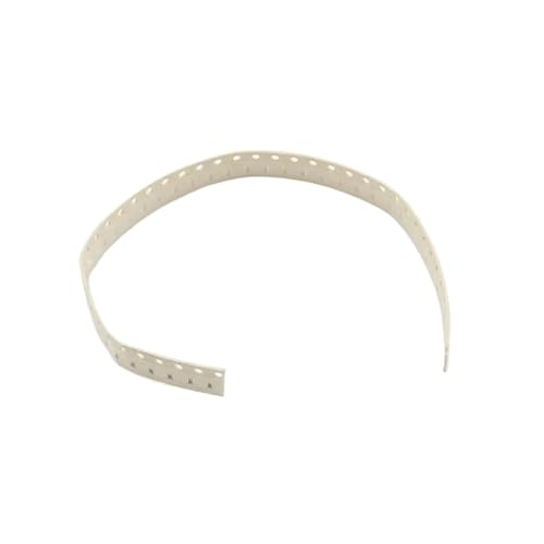 wYLGEK 5PCS SMD Sicherung K Kompatibel Fit for L210 L222 L350 L355 F1 F2 Motherboard Fix Teil von wYLGEK
