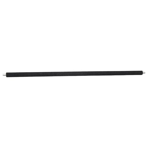 wYLGEK 8 stücke Kopierer Ladung Reinigung Roller Fit for C258 C368 C258 C308 C368 C458 C558 C658 C 258 308 368 wYLGEK 8 stücke Kopierer Ladung Reinigung Roller Fit for C258 C368 C258 C308 C368 C458 C558 C658 C 258 308 368 von wYLGEK
