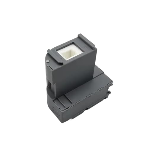 wYLGEK C13T04D100 T04D100 T04D1 EWMB2 Tintenwartungsbox Passend for L6160 L6168 L6170 L6178 L6190 L6191 L6198 L6161 L6166 L6171 wYLGEK C13T04D100 T04D100 T04D1 EWMB2 Tintenwartungsbox Passend for L6160 L6168 L6170 L6178 L6190 L6191 L6198 L6161 L6166 L6171 von wYLGEK