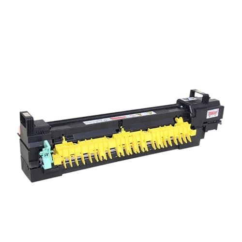 wYLGEK Fixiereinheit Montage Passend for 7545 7855 7535 7556 3370 5575 3375(110v) von wYLGEK