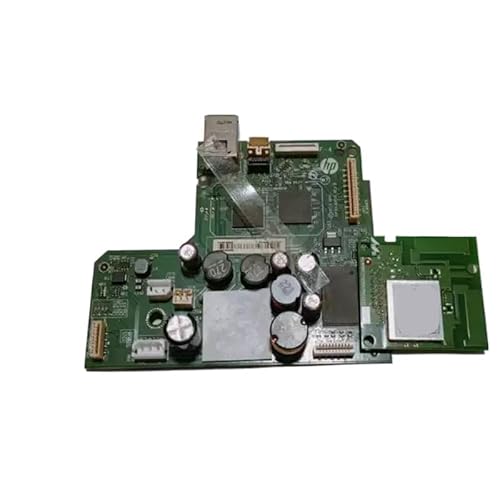 wYLGEK Formatierungskarte Logic Mainboard for St Tank 510 511 515 518 519 508 538 516(511) von wYLGEK