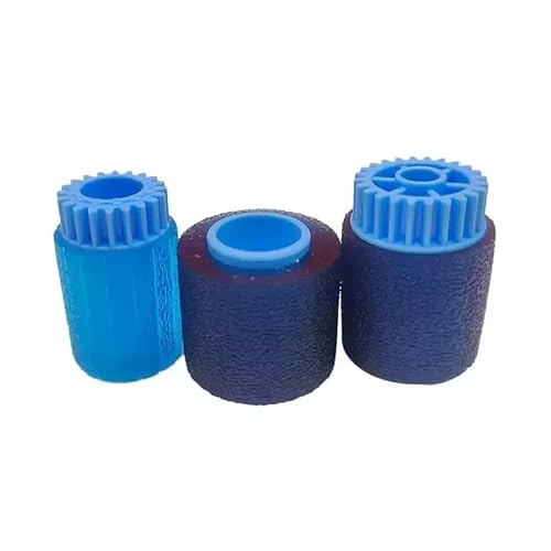 wYLGEK Papier-PP-Rolle passend for MP 1075 2075 6001 7001 8001 7500 7502 8000 mp1075 mp2075 mp6001 mp7001 Kopiererteile wYLGEK Papier-PP-Rolle passend for MP 1075 2075 6001 7001 8001 7500 7502 8000 mp1075 mp2075 mp6001 mp7001 Kopiererteile von wYLGEK