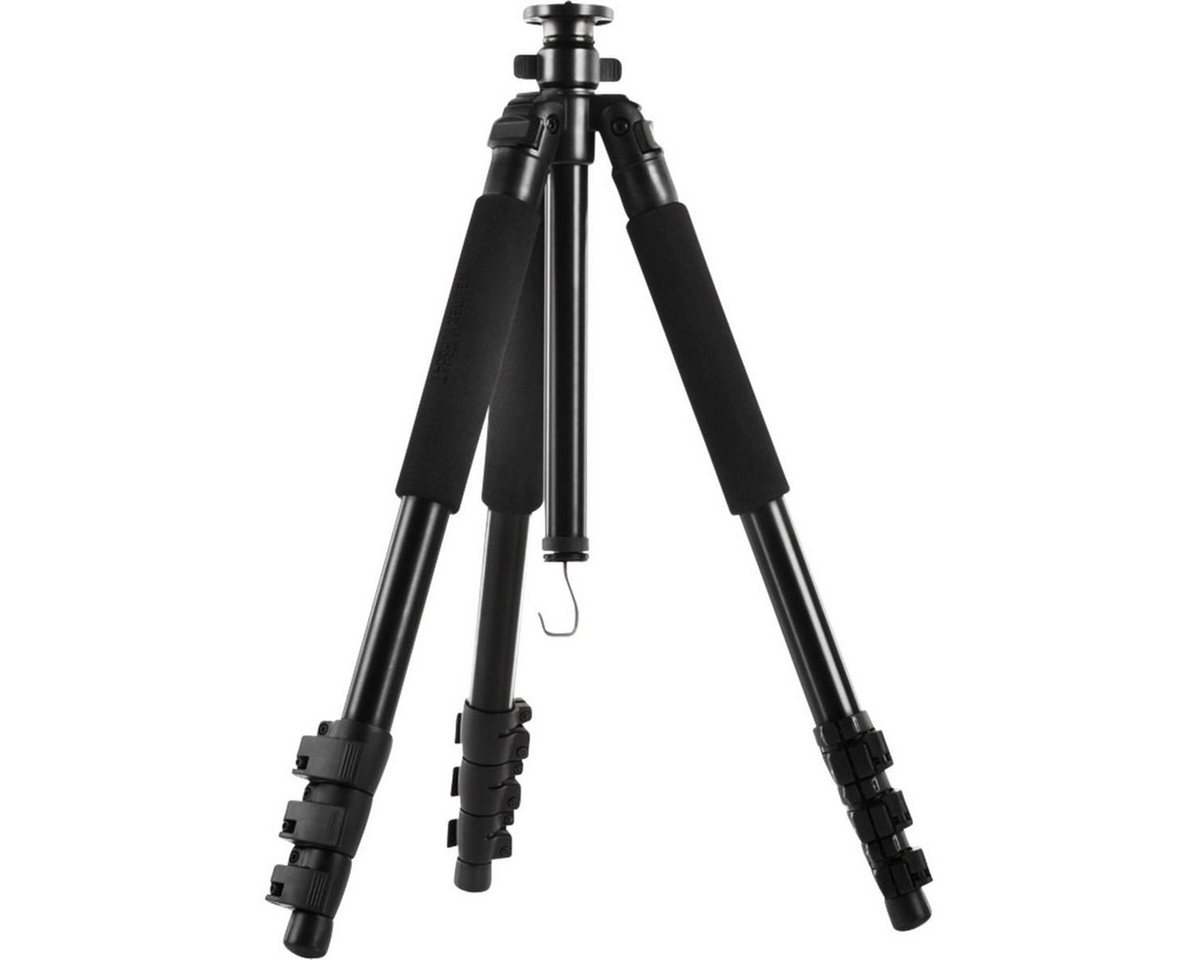 walimex pro FT-665T Pro-Stativ 185cm Kamerastativ von walimex