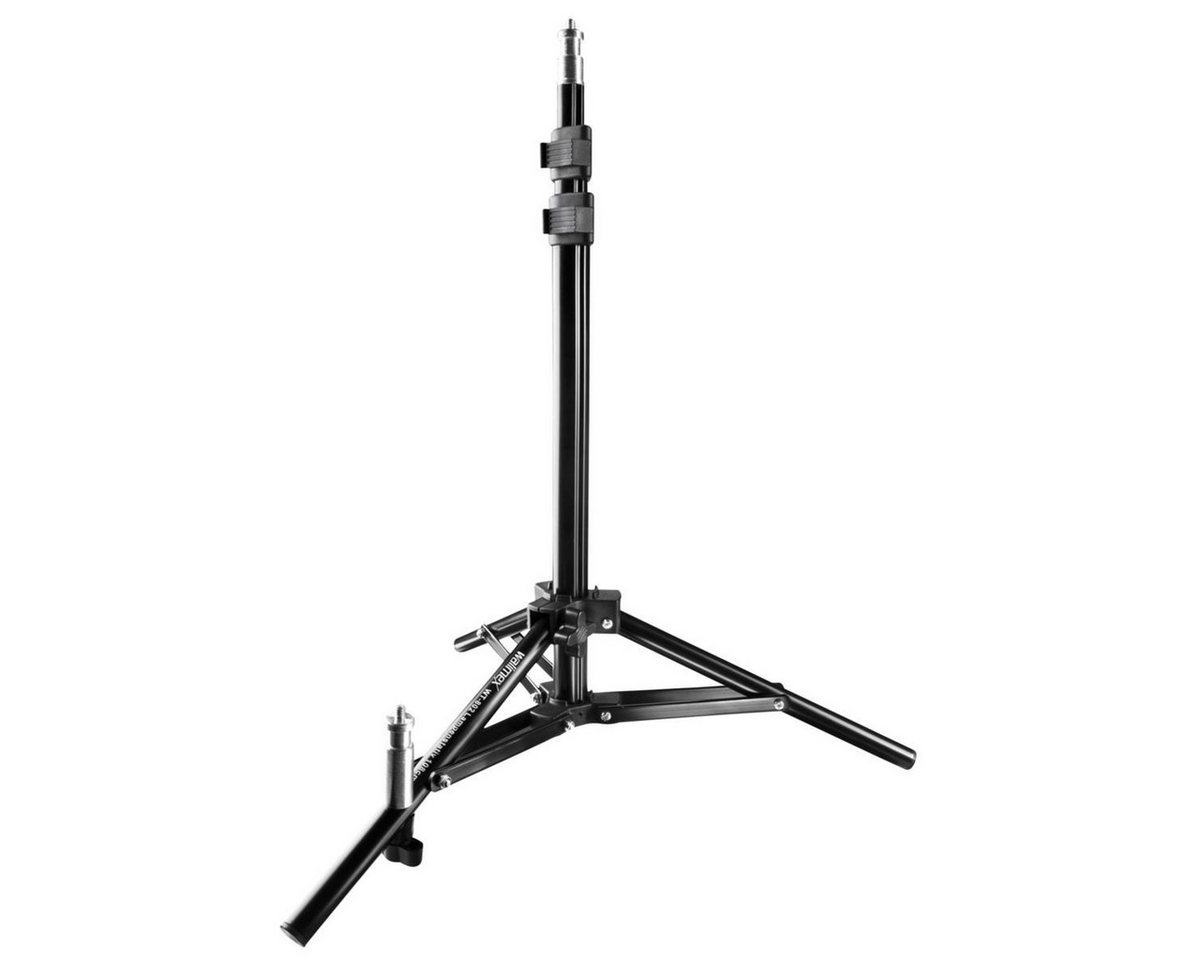 walimex wT-802 Lampenstativ, 108cm Lampenstativ walimex wT-802 Lampenstativ, 108cm Lampenstativ von walimex