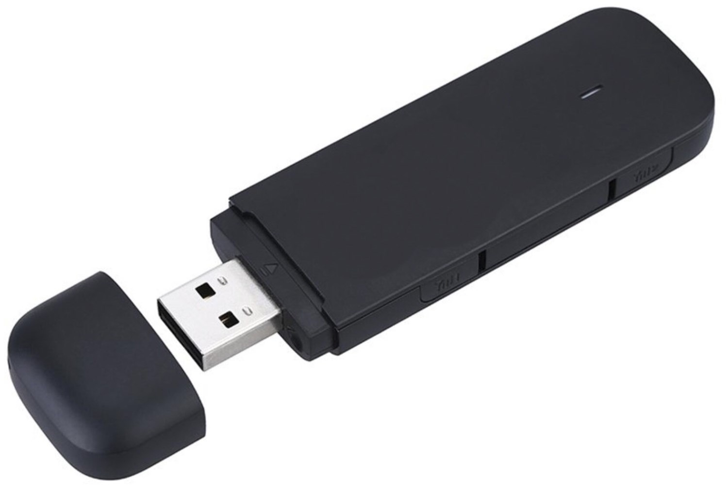 Dongle - Modem (4G) von wallbox