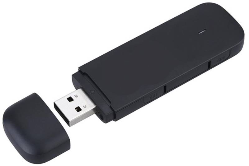 Dongle - Modem (4G) von wallbox
