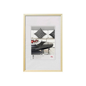 walther design Bilderrahmen Chair gold 30,8 x 40,8 cm walther design Bilderrahmen Chair gold 30,8 x 40,8 cm von walther design